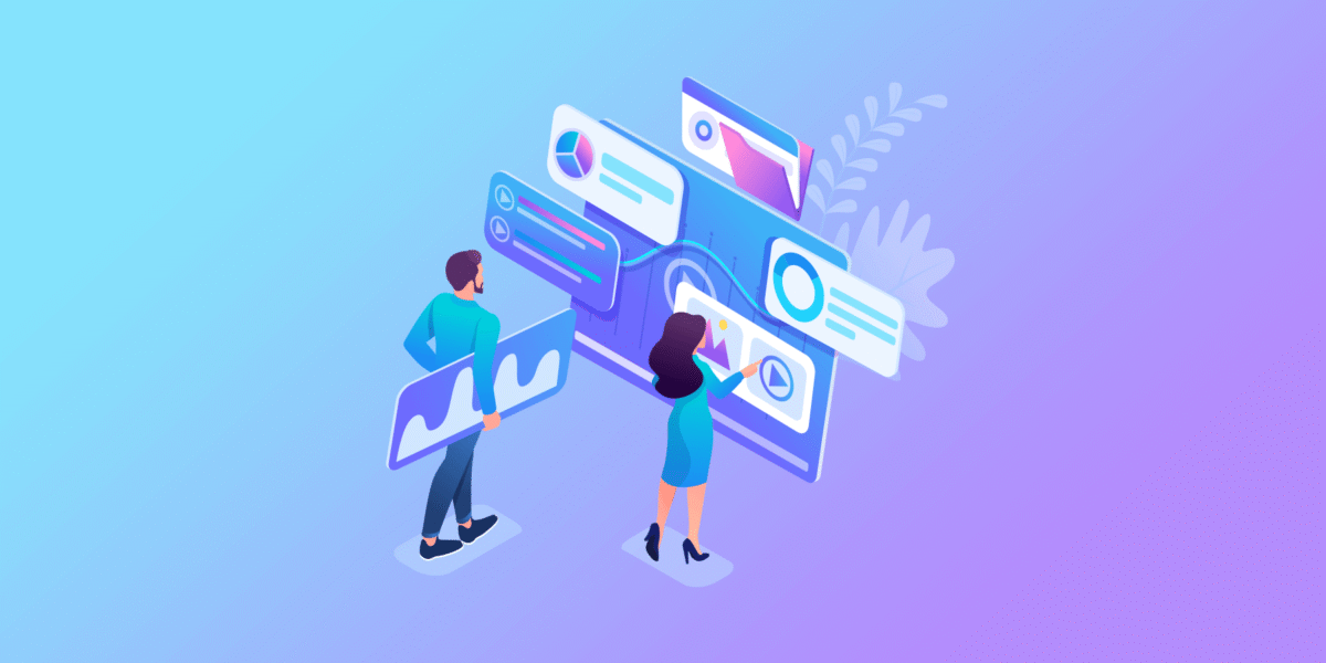 AI Video Creation: The Future Of Digital Content Marketing
