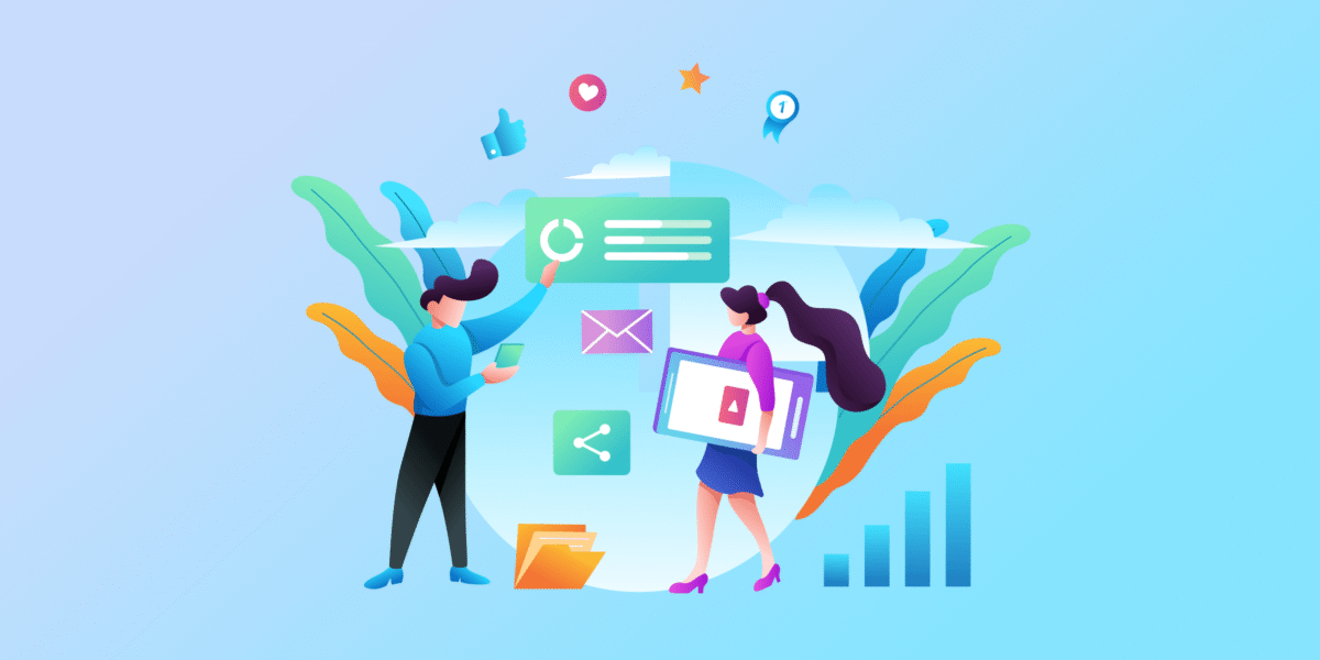 Website Development: Building The Foundation Of Your Online Success