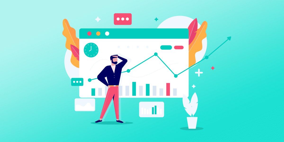 Graphic Designing: The Power Of Visual Communication