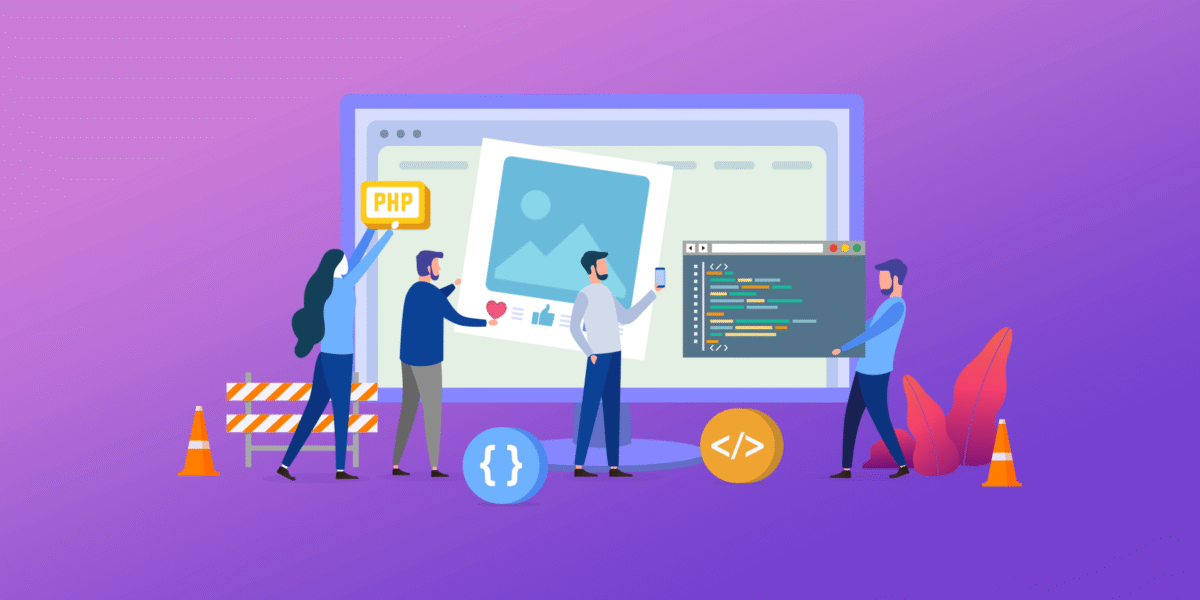 Social Media Management: Building Strong Connections With Your Audience