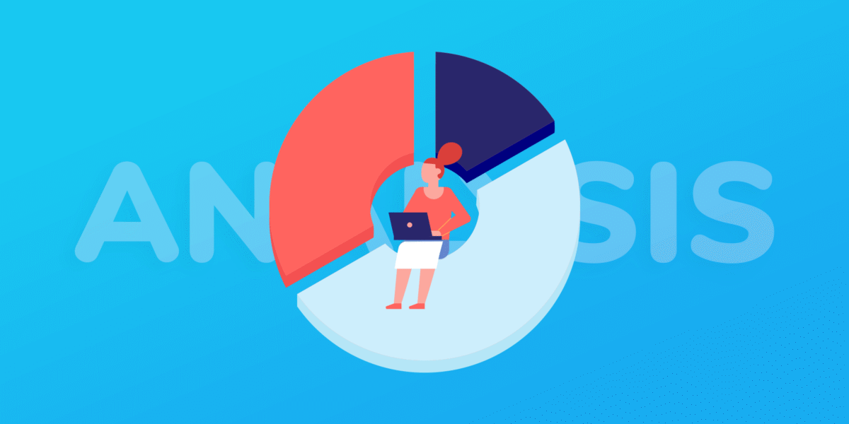 Meta & Google Ads: A Powerful Way To Grow Your Business