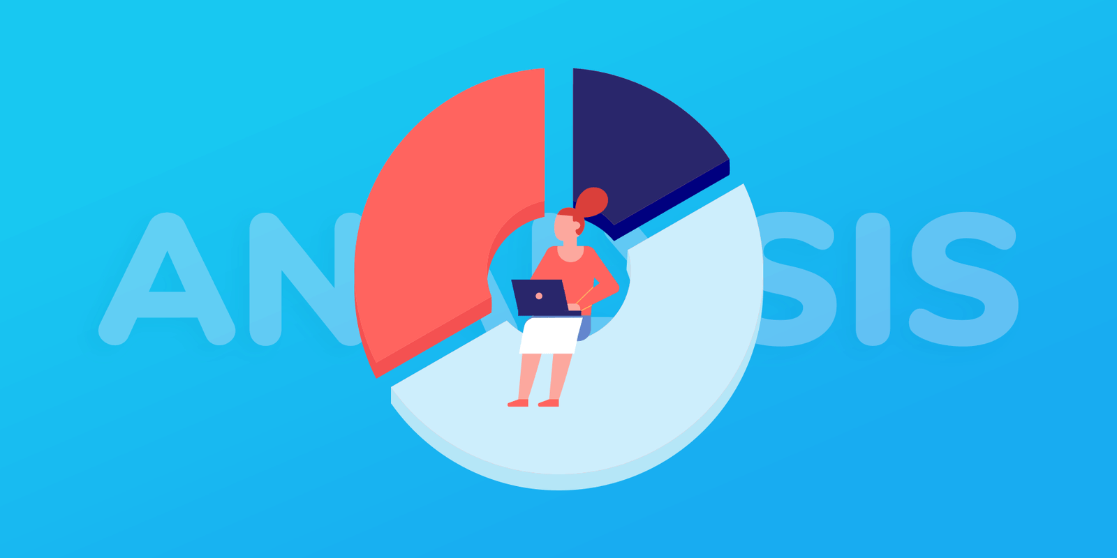 Meta & Google Ads: A Powerful Way To Grow Your Business