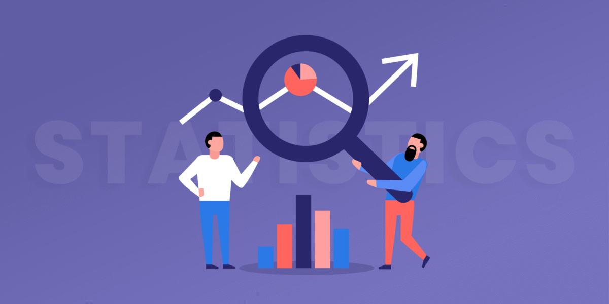 Digital Marketing: The Key To Online Business Growth