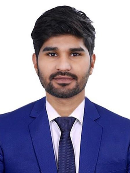 Tamsal Akhtar