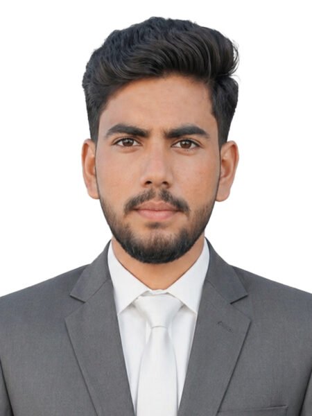Sanwal
